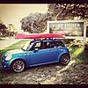 2009 laser blue jcw-mini.jpg