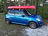 2009 laser blue jcw-mini22.jpg