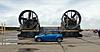 2009 laser blue jcw-miniiii.jpg