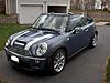 2006 Cooper S Convertible Loaded-baby042706-corner.jpg