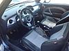 2006 MINI Cooper S JCW GP #1193-photo-2-2-.jpg