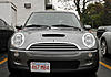 2005 MCS John Cooper Works-mini-front.jpg