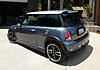 GP#0193, ,750, 62k miles-gpexterior3.jpg