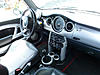 GP#0193, ,750, 62k miles-gpinterior1.jpg