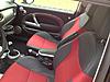 2005 MINI - John Cooper Works - Low Miles-img_2042-small-.jpg