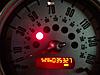 2005 MINI - John Cooper Works - Low Miles-mini-miles-small-.jpg