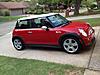 2005 MINI - John Cooper Works - Low Miles-img_2345-small-.jpg