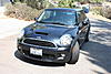 Mini Cooper S - Astro Black Met. 6-Speed Man-img_1091.jpg