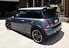 Gp#0193-gpexterior3_sm.jpg