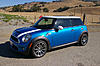 2008 Mini Cooper S-9700457207_3daf42b674_z.jpg