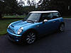 05 electric blue-image-3208193692.jpg