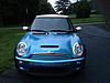 05 electric blue-image-3709566284.jpg