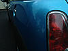 05 electric blue-image-412673364.jpg
