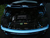 05 electric blue-image-3598814930.jpg