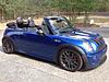 05 JCW Cabriolet w/Bytetronik-breytons-top-down-9-2.jpg