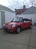 2005 mini cooper convertible 50k miles-19photo.jpg