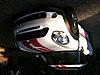 2012 Countryman S with JCW aero kit!-image3.jpg