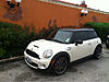 2009 Factory JCW R56 Pepper White-image-387576245.jpg