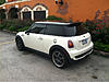 2009 Factory JCW R56 Pepper White-image-558003592.jpg