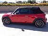 2011 Mini Cooper S Convertible-img_1031.jpg