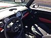 2011 Mini Cooper S Convertible-img_1045.jpg