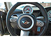 DINAN MINI Cooper S-8587c336b03f2b18b758cf5ab60b92eex.jpg