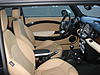 2009 MINI Cooper S-img_7106.jpg