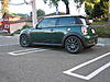 2009 MINI Cooper S-img_7097.jpg