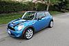 20007 Blue / Black Mini Cooper S-00o0o_5ukkrwfobhc_600x450.jpg