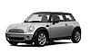 (Minneapolis) 2007 Mini Cooper - 11,000 miles-screen-shot-2013-09-24-at-3.47.58-pm.jpg