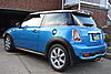 2007 Cooper S *automatic*-dsc_0028.jpg