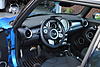 2007 Cooper S *automatic*-dsc_0030.jpg