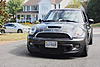 2011 S Hatchback-front.jpg