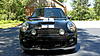 JCW Black Hardtop with Aero Kit/Spoiler-sam_0530_1.jpg
