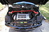 2005 Mini Cooper S John Cooper Works-img_1727.jpg