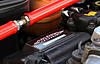 2005 Mini Cooper S John Cooper Works-img_1721.jpg