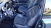 Dinan Mini Cooper S-dsc00571.jpg