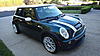 Dinan Mini Cooper S-dsc00591.jpg