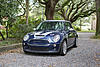 2006 Cooper S Limited Checkmate Edition-img_9790_1_2.jpg