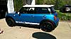 2007 mini cooper s-imag0066.jpg