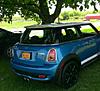 2007 mini cooper s-100media-imag0148_1.jpg