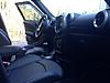 2011 Mini countryman s all4 - OG - nav-photo-10.jpg