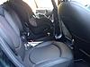 2011 Mini countryman s all4 - OG - nav-photo-6.jpg