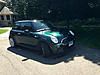 2003 Mini CooperS-minicooperuse.jpg