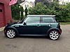 2003 Mini CooperS-minicooperuse2.jpg