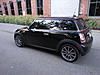 2011 Mini Cooper Hardtop Black-car1.jpg