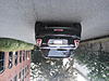 2011 Mini Cooper Hardtop Black-car2.jpg