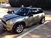 2009 Mini Cooper s 6 speed 63k-image.jpg