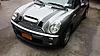 2006 Mini Cooper S 6spd 107k NYC-2013-10-06-10.38.17.jpg