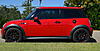 2005 MCS Chili Red - Modified-1.jpg